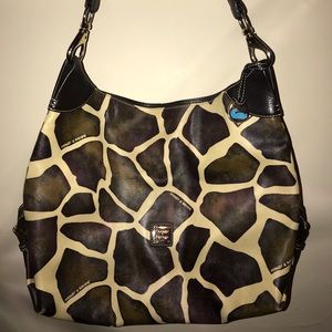 Dooney & Bourke Bag